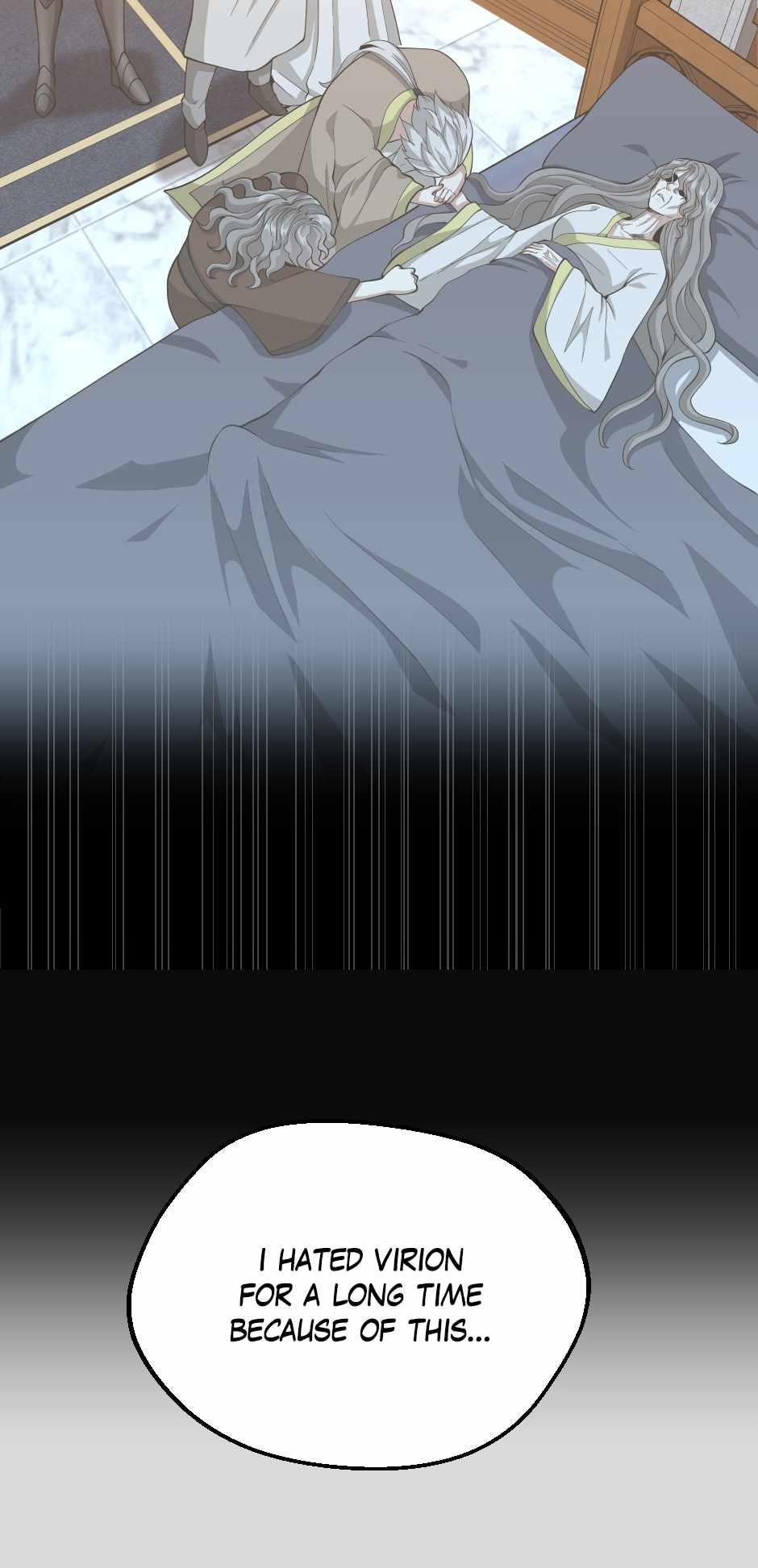 The Beginning After The End Chapter 131 image 65